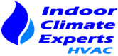 Book Now with Indoor Climate Experts HVAC Heating and Air Conditioning Barrington, IL
