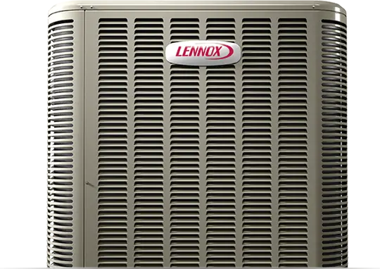 Lennox Elite Series Air Conditioning Condensers