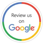 ICE-HVAC Google Reviews
