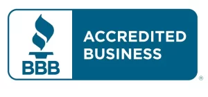 ICE-HVAC is BBB Accredited Business A+ Rating