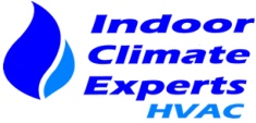 Book Now with Indoor Climate Experts HVAC Heating and Air Conditioning Barrington, IL